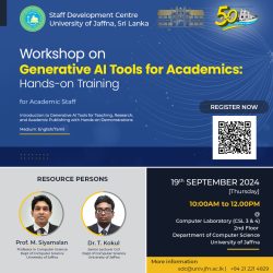 Generative-AI-Tools-for-Academics(1)