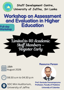 SDC's WorkshopWebinars(10)