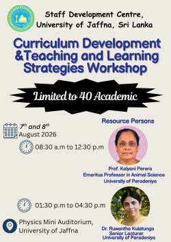 SDC's WorkshopWebinars(12)