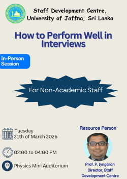 SDC's WorkshopWebinars(2)