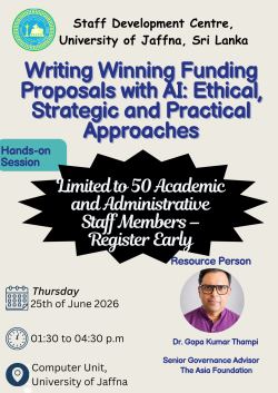 SDC's WorkshopWebinars(4)